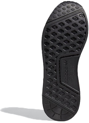 アディダス NMD_R1 V2 「プライズメダル」 FY1141 Details for アディダス NMD_R1 V2 「プライズメダル」 FY1141