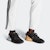 adidas NMD_R1 V2 'Hadiah Pingat' FY1141
