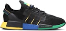 Buy adidas NMD_R1 V2 'Rio de Janeiro' Lelaki & Wanita FY1255