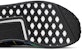 adidas NMD_R1 V2 'Rio de Janeiro' Lelaki & Wanita FY1255
