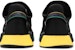 adidas NMD_R1 V2 'Rio de Janeiro' Lelaki & Wanita FY1255