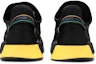 Details for adidas NMD_R1 V2 'Rio de Janeiro' Lelaki & Wanita FY1255