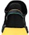 adidas NMD_R1 V2 'Rio de Janeiro' Lelaki & Wanita FY1255