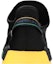 Sizing adidas NMD_R1 V2 'Rio de Janeiro' Lelaki & Wanita FY1255
