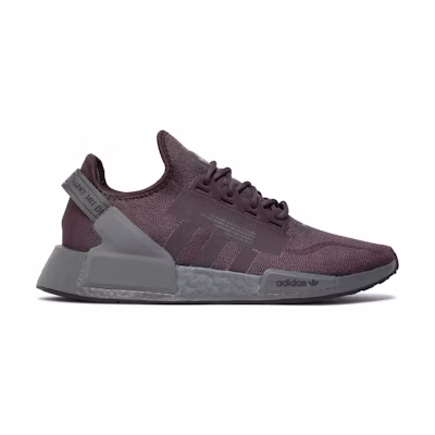 adidas NMD_R1 V2 'Shadow Maroon'