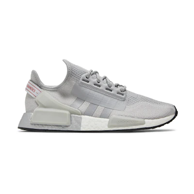 adidas NMD_R1 V2 'Silver Boost'