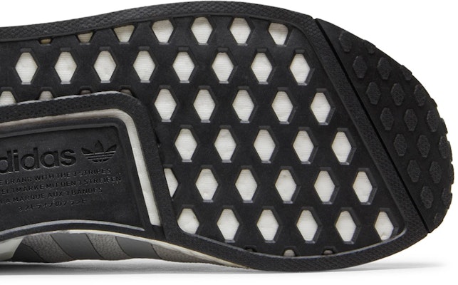 adidas NMD_R1 V2 'Silver Boost' FW5328 Purchase adidas NMD_R1 V2 'Silver Boost' FW5328