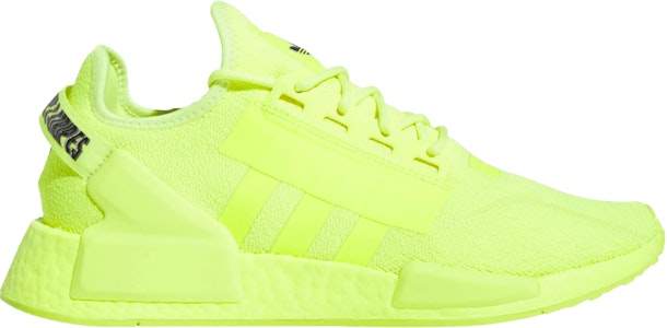 阿迪达斯 NMD_R1 V2 '太阳黄' IE7280 Buy 阿迪达斯 NMD_R1 V2 '太阳黄' IE7280