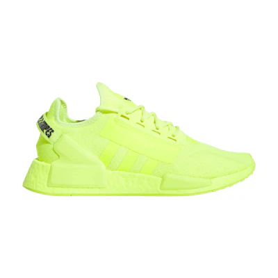 adidas NMD_R1 V2 'Solar Yellow'