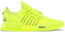 Buy adidas NMD_R1 V2 'Kuning Solar' H02654