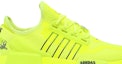 Order adidas NMD_R1 V2 'Kuning Solar' H02654