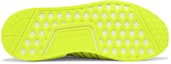Shop adidas NMD_R1 V2 'Kuning Solar' H02654