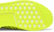 Purchase adidas NMD_R1 V2 'Kuning Solar' H02654