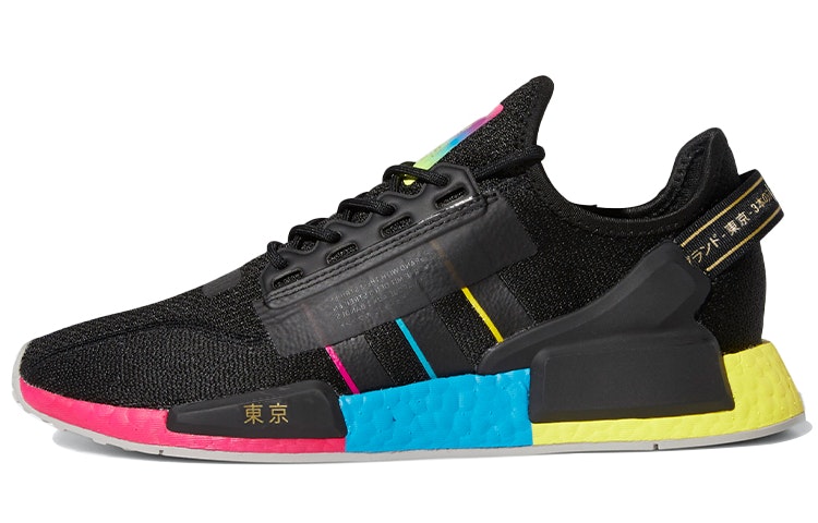 adidas-nmd-r1-v2-tokyo-nights