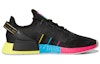Order adidas NMD_R1 V2 'Tokyo Nights' Lelaki Wanita Sneakers FY1251