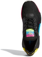 adidas NMD_R1 V2 'Tokyo Nights' Lelaki Wanita Sneakers FY1251 Purchase adidas NMD_R1 V2 'Tokyo Nights' Lelaki Wanita Sneakers FY1251