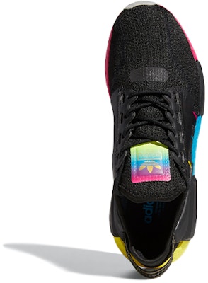 adidas NMD_R1 V2 'Tokyo Nights' FY1251 Purchase adidas NMD_R1 V2 'Tokyo Nights' FY1251