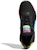 adidas NMD_R1 V2 'Tokyo Nights' Lelaki Wanita Sneakers FY1251