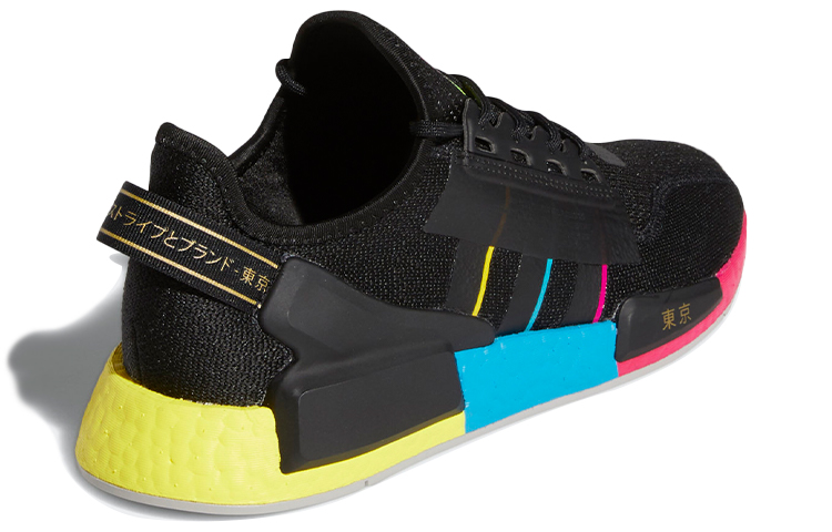 Purchase adidas NMD_R1 V2 '東京之夜' FY1251