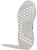 adidas NMD_R1 V2 'Tokyo Nights' Lelaki Wanita Sneakers FY1251