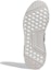 Details for adidas NMD_R1 V2 'Tokyo Nights' Lelaki Wanita Sneakers FY1251