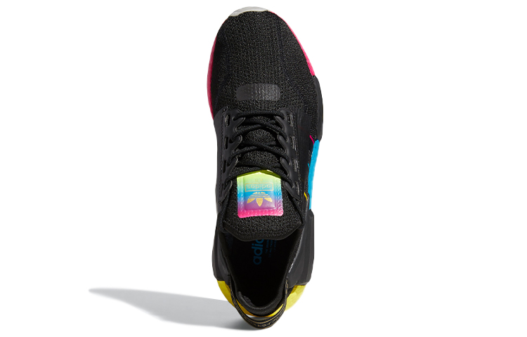 Details for adidas NMD_R1 V2 '東京之夜' FY1251