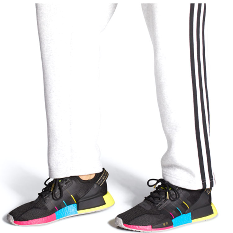 Cheap adidas NMD_R1 V2 '東京之夜' FY1251