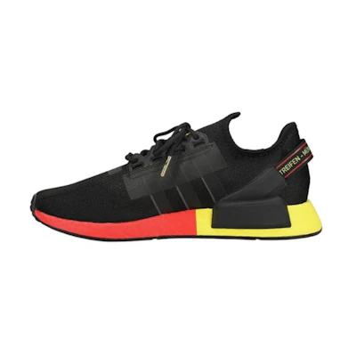 adidas NMD_R1 V2 'United By Sneakers - Munich'