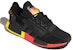 adidas NMD_R1 V2 'United By Sneakers - Munich' Malaysia FY1161