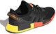adidas NMD_R1 V2 'United By Sneakers - Munich' Malaysia FY1161