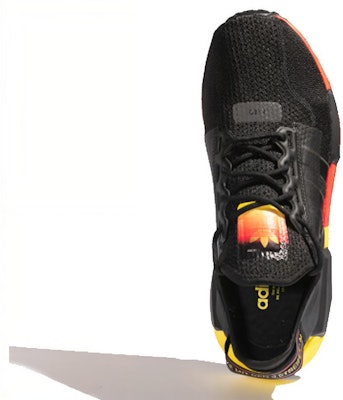 adidas NMD_R1 V2 'United By Sneakers - Munich' Malaysia FY1161 Purchase adidas NMD_R1 V2 'United By Sneakers - Munich' Malaysia FY1161