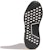 adidas NMD_R1 V2 'United By Sneakers - Munich' Malaysia FY1161