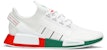 adidas NMD_R1 V2 'United By Sneakers - Mexico City' Malaysia FY1160