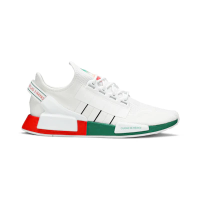 adidas NMD_R1 V2 'United By Sneakers - Mexico City'