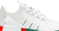 Order adidas NMD_R1 V2 'United By Sneakers - Mexico City' Malaysia FY1160
