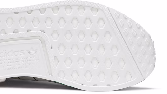 愛迪達 NMD_R1 V2 'United By Sneakers - 墨西哥城' FY1160 Purchase 愛迪達 NMD_R1 V2 'United By Sneakers - 墨西哥城' FY1160