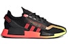 Order adidas NMD_R1 V2 'Watermelon Pack - Hitam' FY5918
