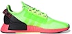 adidas NMD_R1 V2 'Watermelon Pack- Green' FY5920