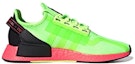 Order adidas NMD_R1 V2 'Watermelon Pack- Green' FY5920