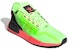 adidas NMD_R1 V2 'Watermelon Pack- Green' FY5920