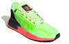Lookbook adidas NMD_R1 V2 'Watermelon Pack- Green' FY5920
