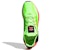 adidas NMD_R1 V2 'Watermelon Pack- Green' FY5920