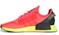 adidas NMD_R1 V2 'Watermelon Pack - Merah Jambu' FY5919