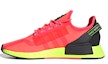 Buy adidas NMD_R1 V2 'Watermelon Pack - Merah Jambu' FY5919
