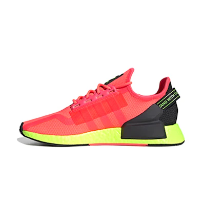 adidas NMD_R1 V2 'Watermelon Pack- Pink'
