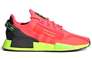 アディダス NMD_R1 V2 “ウォーターメロン ピンク” FY5919 Order アディダス NMD_R1 V2 “ウォーターメロン ピンク” FY5919