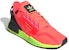 adidas NMD_R1 V2 'Watermelon Pack - Merah Jambu' FY5919