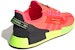 adidas NMD_R1 V2 'Watermelon Pack - Merah Jambu' FY5919