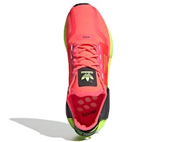 アディダス NMD_R1 V2 “ウォーターメロン ピンク” FY5919 Purchase アディダス NMD_R1 V2 “ウォーターメロン ピンク” FY5919