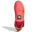 Purchase adidas NMD_R1 V2 'Watermelon Pack - Merah Jambu' FY5919